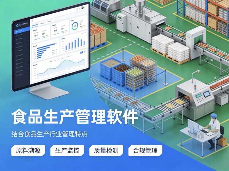 软件外包