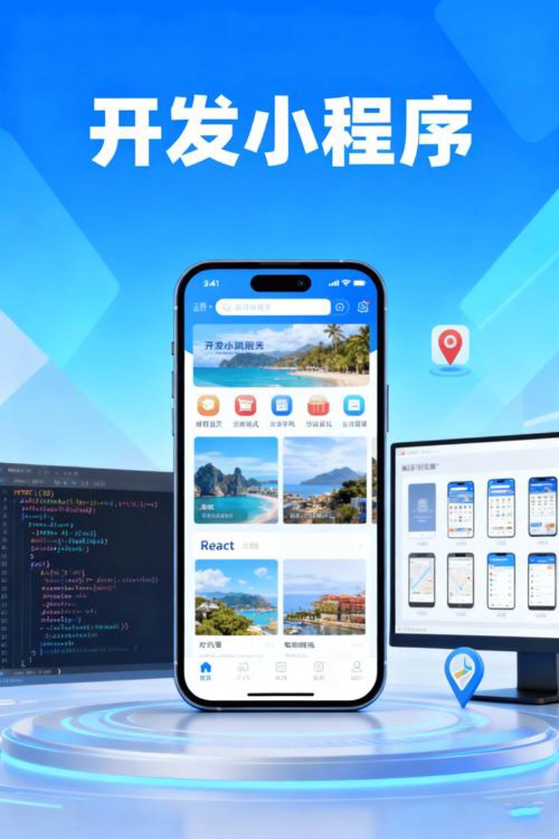 数字化解决方案