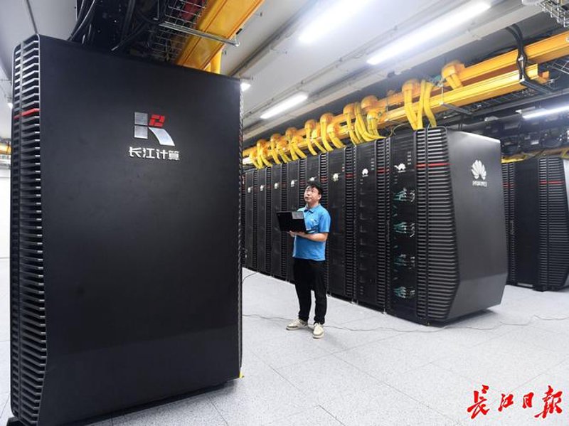 OA办公系统：提高企业管理效率的利器